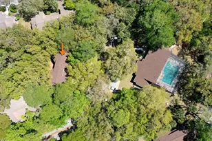 8 Fairways Cir, Palm Coast, FL 32137 - Photo 34