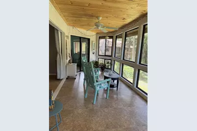 8 Fairways Circle #8, Palm Coast, FL 32137 - Photo 50