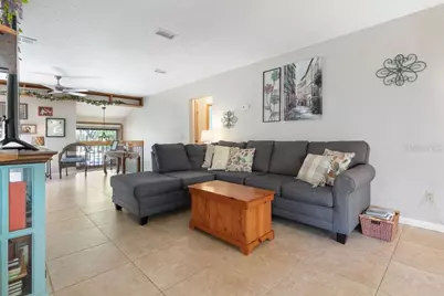 8 Fairways Circle #8, Palm Coast, FL 32137 - Photo 6