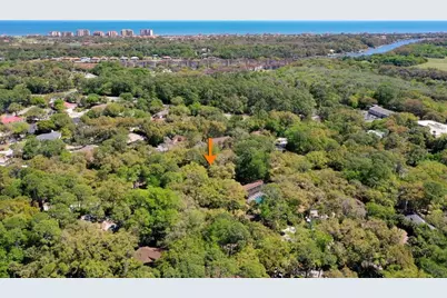 8 Fairways Circle #8, Palm Coast, FL 32137 - Photo 62