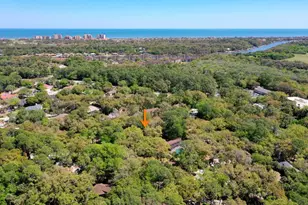 8 Fairways Cir, Palm Coast, FL 32137 - Photo 62