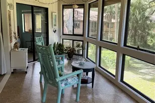 8 Fairways Cir, Palm Coast, FL 32137 - Photo 32