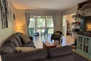 8 Fairways Cir, Palm Coast, FL 32137 - Photo 20