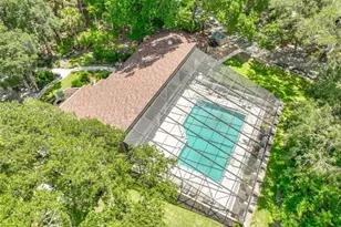 8 Fairways Cir, Palm Coast, FL 32137 - Photo 50