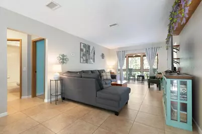 8 Fairways Circle #8, Palm Coast, FL 32137 - Photo 4