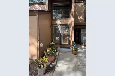 8 Fairways Circle #8, Palm Coast, FL 32137 - Photo 1