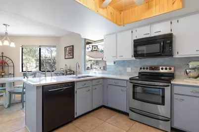 8 Fairways Circle #8, Palm Coast, FL 32137 - Photo 16