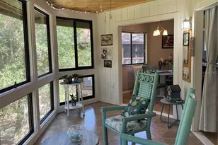 8 Fairways Cir, Palm Coast, FL 32137 - Photo 30