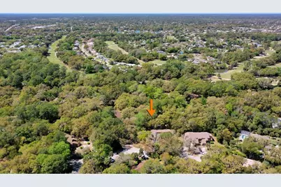 8 Fairways Circle #8, Palm Coast, FL 32137 - Photo 64