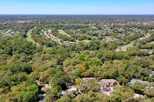 8 Fairways Cir, Palm Coast, FL 32137 - Photo 64