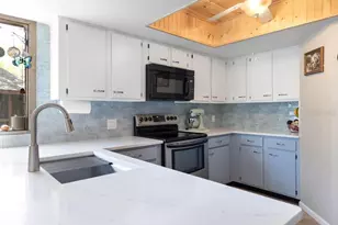 8 Fairways Cir, Palm Coast, FL 32137 - Photo 14