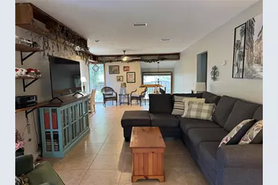 8 Fairways Circle #8, Palm Coast, FL 32137 - Photo 20