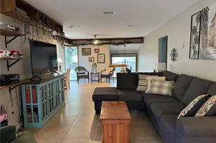 8 Fairways Cir, Palm Coast, FL 32137 - Photo 20