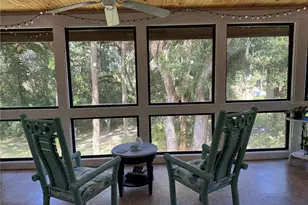 8 Fairways Cir, Palm Coast, FL 32137 - Photo 28