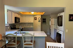 8 Fairways Cir, Palm Coast, FL 32137 - Photo 36