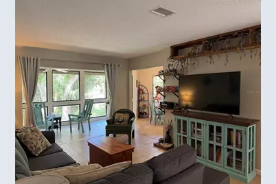 8 Fairways Circle #8, Palm Coast, FL 32137 - Photo 30