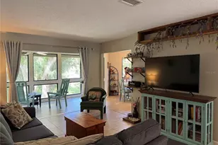 8 Fairways Cir, Palm Coast, FL 32137 - Photo 30