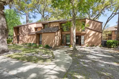 8 Fairways Circle #8, Palm Coast, FL 32137 - Photo 2