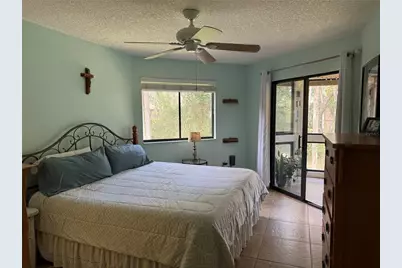 8 Fairways Circle #8, Palm Coast, FL 32137 - Photo 4