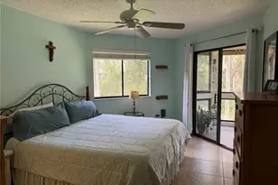 8 Fairways Cir, Palm Coast, FL 32137 - Photo 4