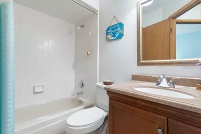 8 Fairways Circle #8, Palm Coast, FL 32137 - Photo 30