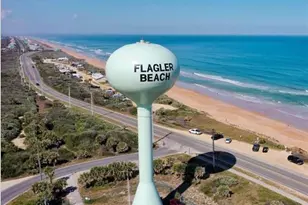 8 Fairways Cir, Palm Coast, FL 32137 - Photo 58