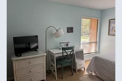 8 Fairways Circle #8, Palm Coast, FL 32137 - Photo 14