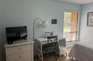 8 Fairways Cir, Palm Coast, FL 32137 - Photo 14