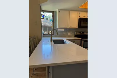 8 Fairways Circle #8, Palm Coast, FL 32137 - Photo 46