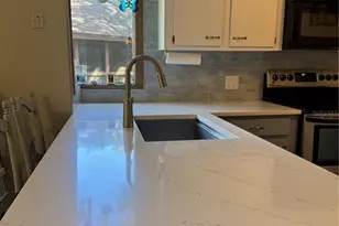 8 Fairways Cir, Palm Coast, FL 32137 - Photo 46