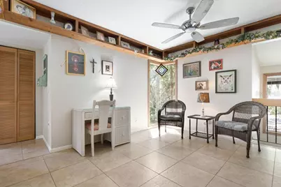 8 Fairways Circle #8, Palm Coast, FL 32137 - Photo 8