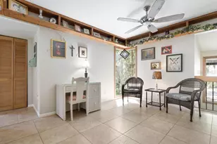 8 Fairways Cir, Palm Coast, FL 32137 - Photo 8