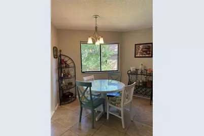 8 Fairways Circle #8, Palm Coast, FL 32137 - Photo 42