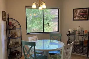 8 Fairways Cir, Palm Coast, FL 32137 - Photo 42