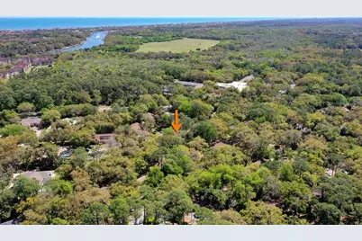 8 Fairways Circle #8, Palm Coast, FL 32137 - Photo 60