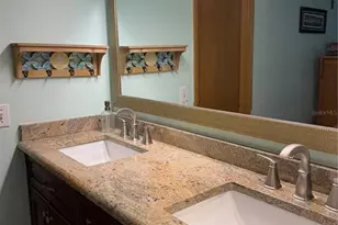 8 Fairways Cir, Palm Coast, FL 32137 - Photo 6