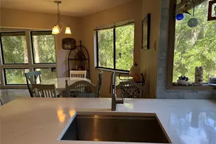 8 Fairways Cir, Palm Coast, FL 32137 - Photo 40