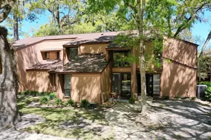 8 Fairways Cir, Palm Coast, FL 32137 - Photo 32