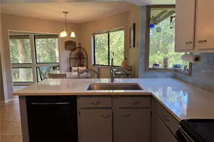 8 Fairways Cir, Palm Coast, FL 32137 - Photo 38