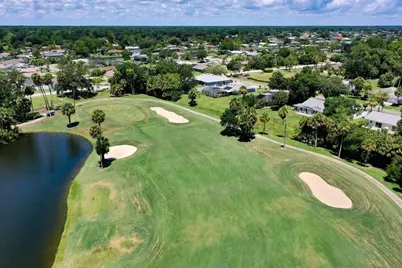 8 Fairways Circle #8, Palm Coast, FL 32137 - Photo 56
