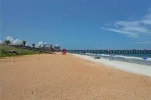 8 Fairways Cir, Palm Coast, FL 32137 - Photo 60