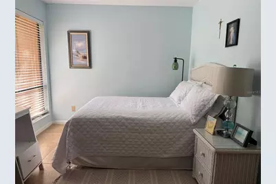 8 Fairways Circle #8, Palm Coast, FL 32137 - Photo 12