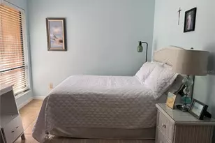 8 Fairways Cir, Palm Coast, FL 32137 - Photo 12