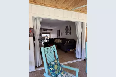 8 Fairways Circle #8, Palm Coast, FL 32137 - Photo 54