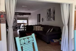 8 Fairways Cir, Palm Coast, FL 32137 - Photo 54