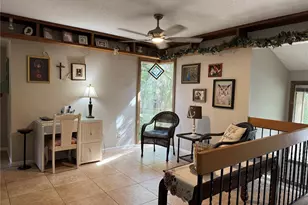 8 Fairways Cir, Palm Coast, FL 32137 - Photo 16