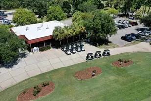 8 Fairways Cir, Palm Coast, FL 32137 - Photo 50