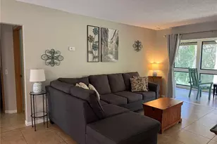 8 Fairways Cir, Palm Coast, FL 32137 - Photo 18