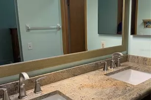 8 Fairways Cir, Palm Coast, FL 32137 - Photo 8