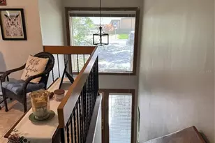 8 Fairways Cir, Palm Coast, FL 32137 - Photo 26